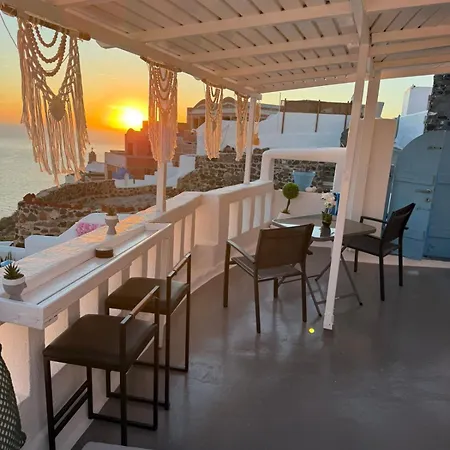 Sunset Nama *