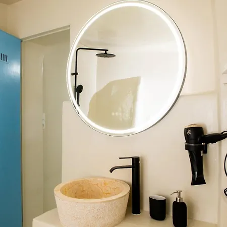 Sunset Nama